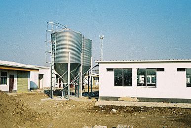 《咒术回战0》上映三天票房突破26亿日元 观众突破190万人