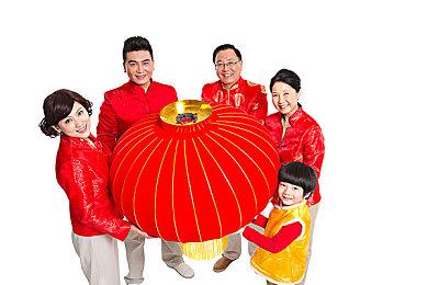 韩国模拟人生《inZOI》宣布跳票 2025年3月28日发售抢先体验版